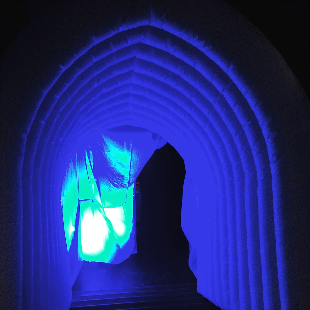 f:id:apros711:20170225162151j:image