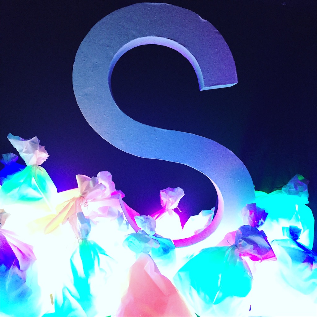 f:id:apros711:20170225162210j:image