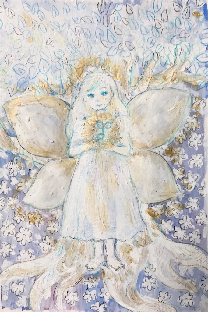 f:id:apros711:20170526010611j:image