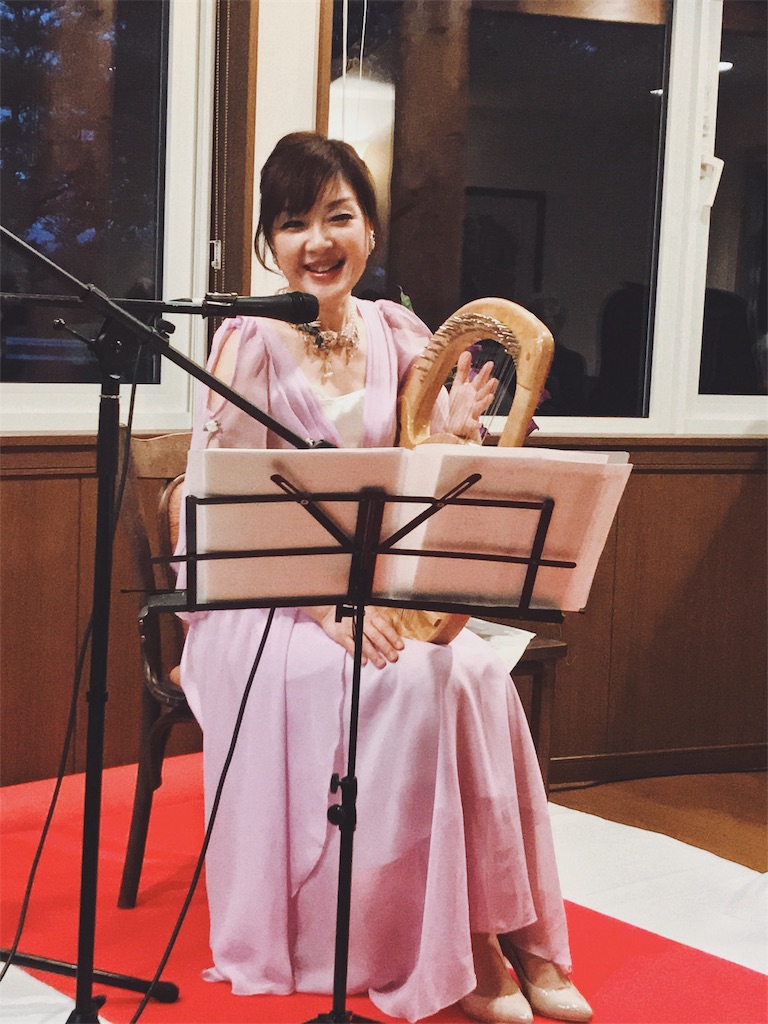 f:id:apros711:20170602094013j:image