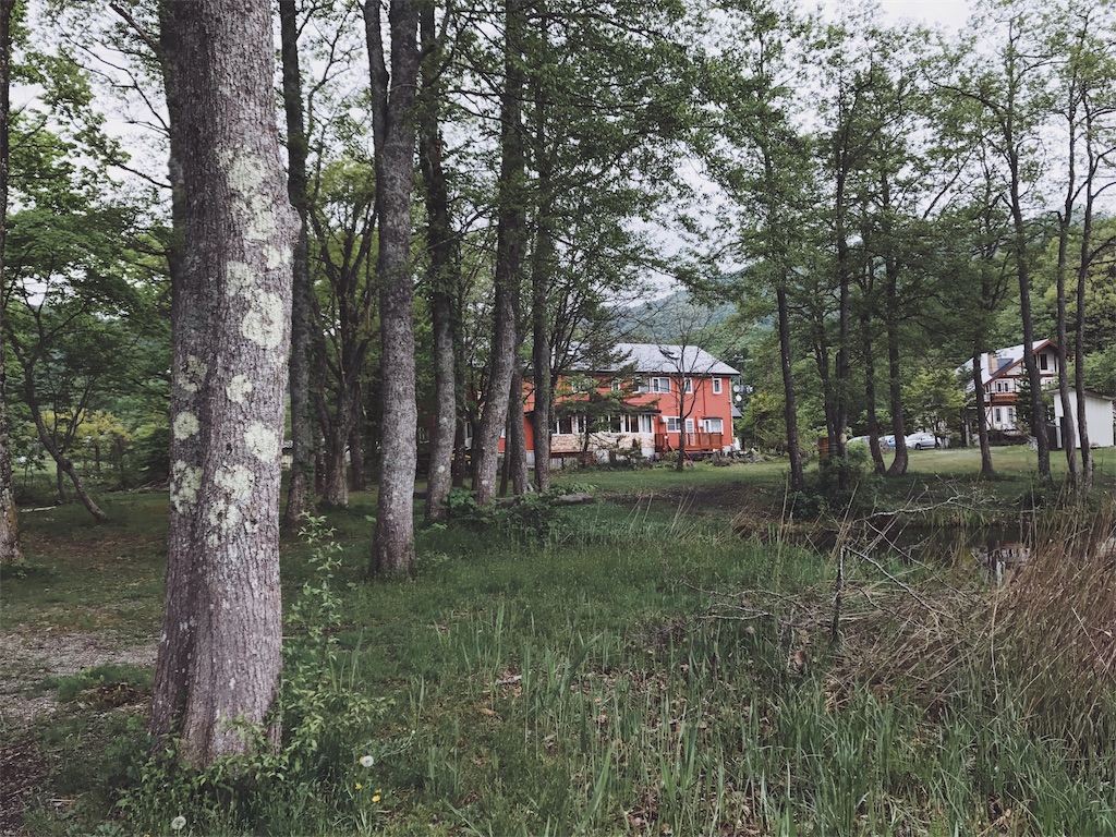 f:id:apros711:20170602094038j:image