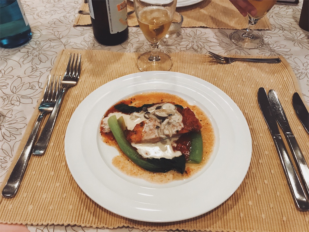 f:id:apros711:20170602094054j:image