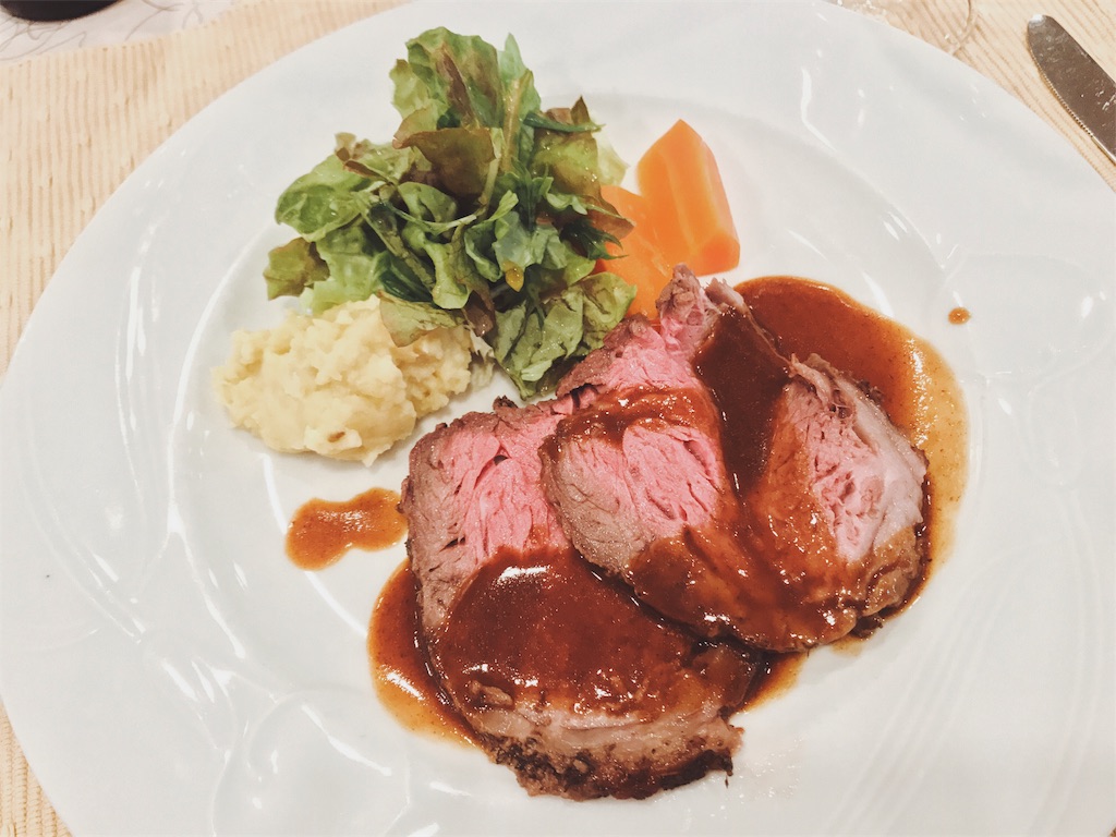 f:id:apros711:20170602094108j:image