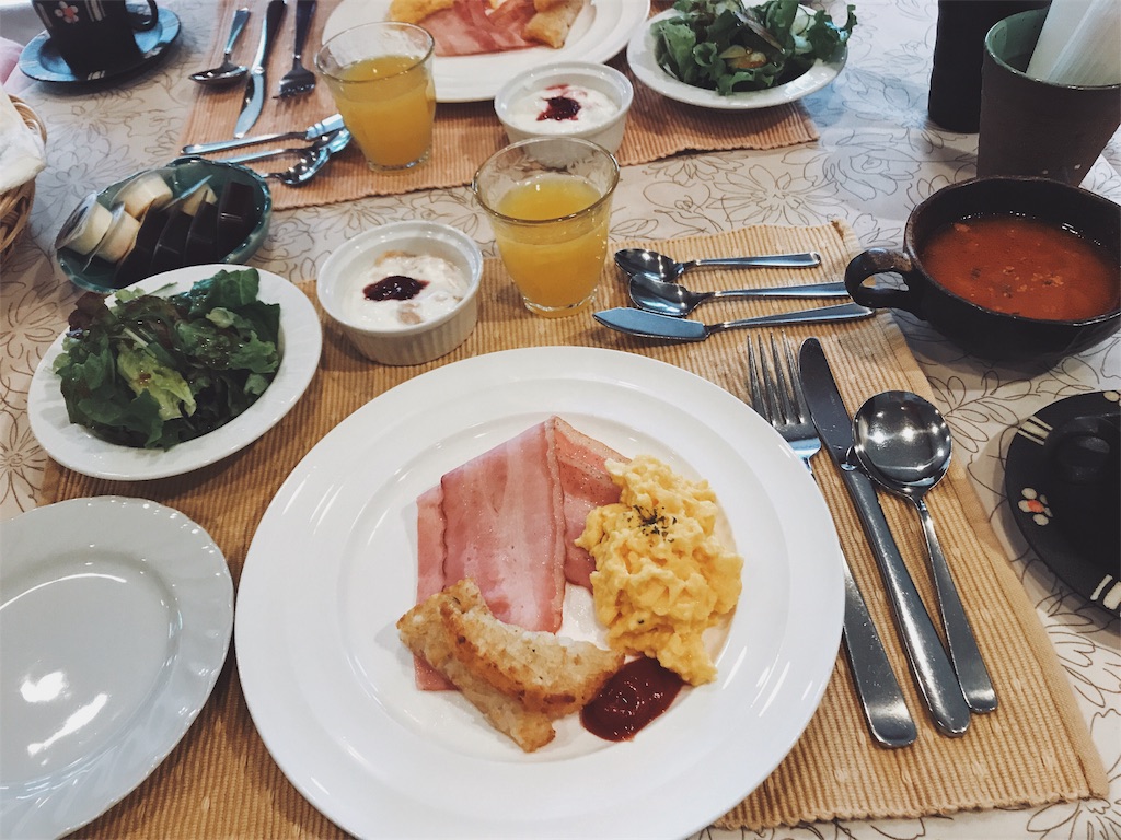 f:id:apros711:20170602094123j:image