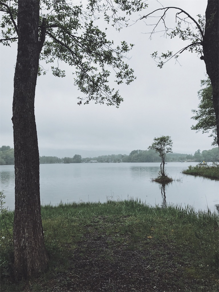 f:id:apros711:20170602094137j:image