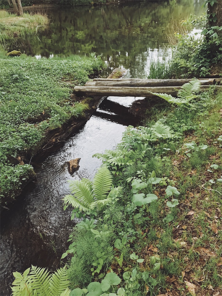 f:id:apros711:20170602094148j:image