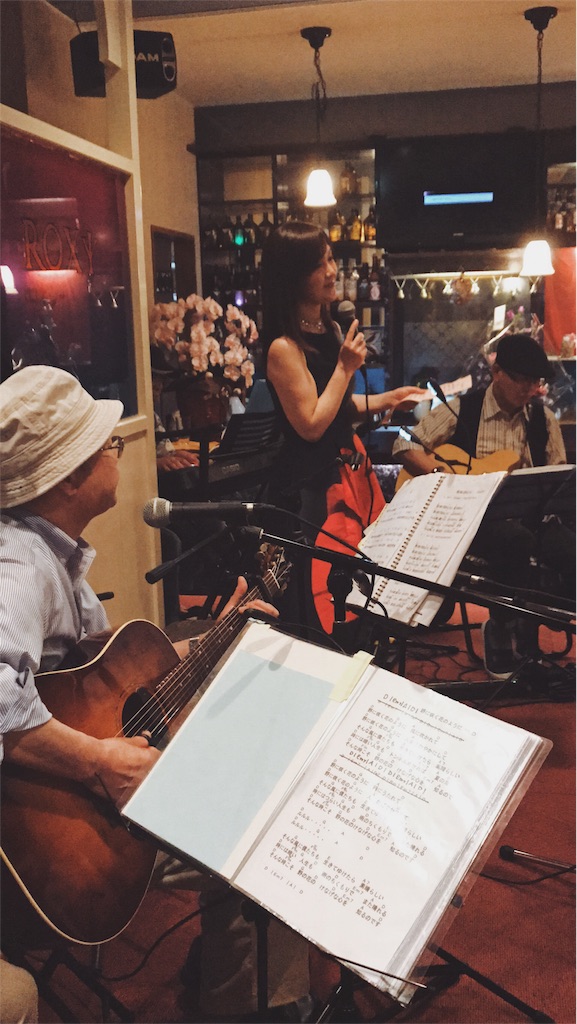 f:id:apros711:20170602094908j:image