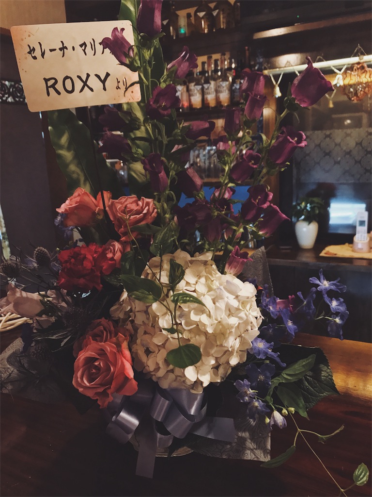 f:id:apros711:20170602094937j:image