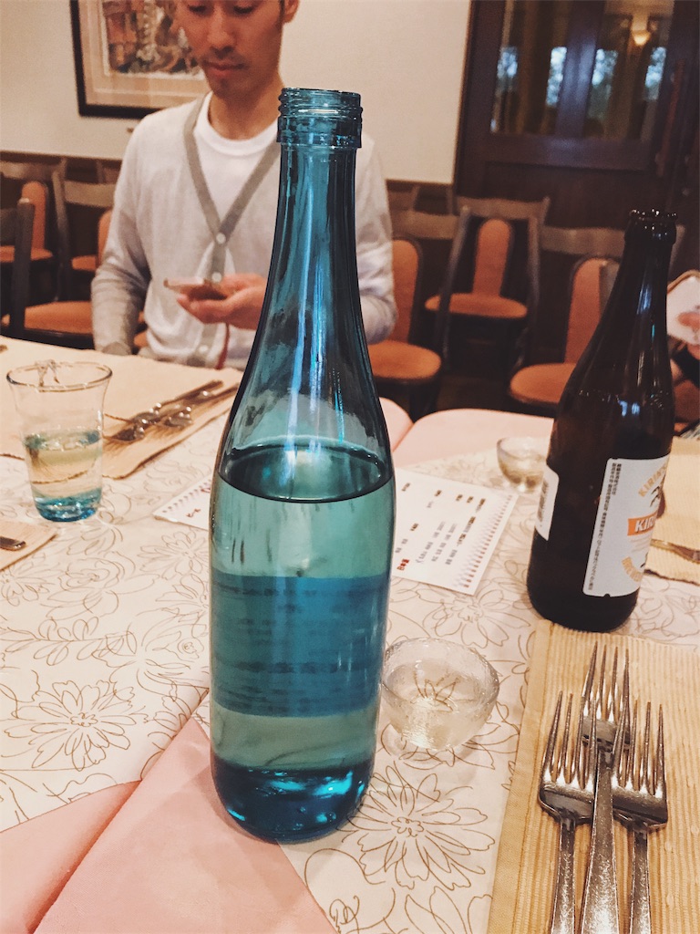 f:id:apros711:20170608171231j:image