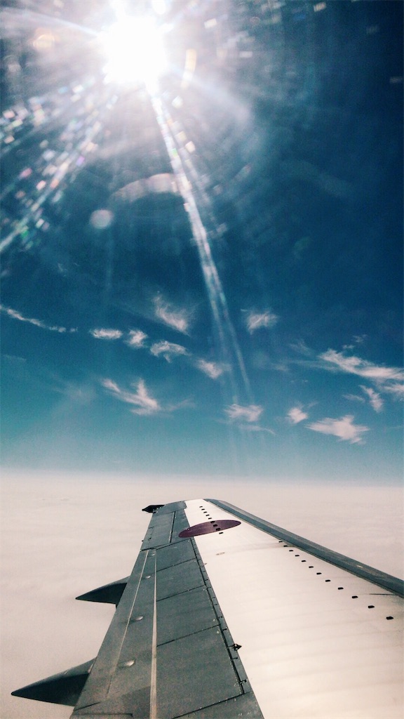 f:id:apros711:20170810203632j:image