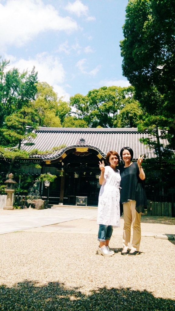 f:id:apros711:20170815101207j:plain