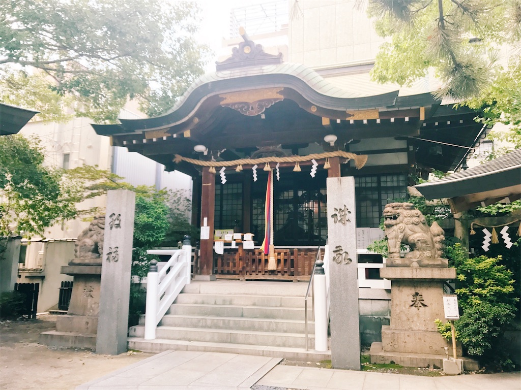 f:id:apros711:20170815101741j:image