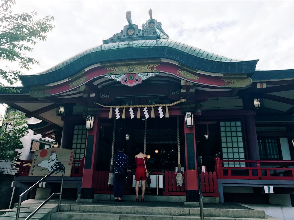 f:id:apros711:20170815102141j:image