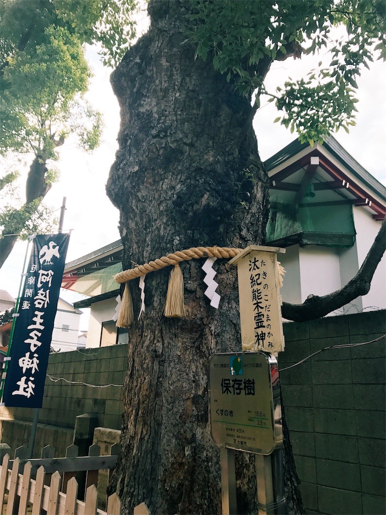 f:id:apros711:20170815105536j:image