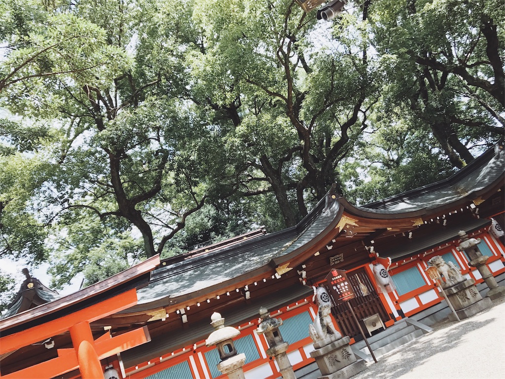 f:id:apros711:20170815105806j:image