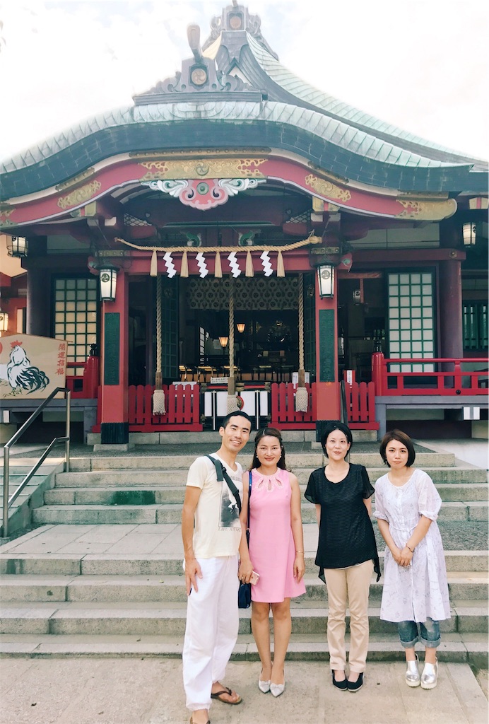 f:id:apros711:20170815122107j:image