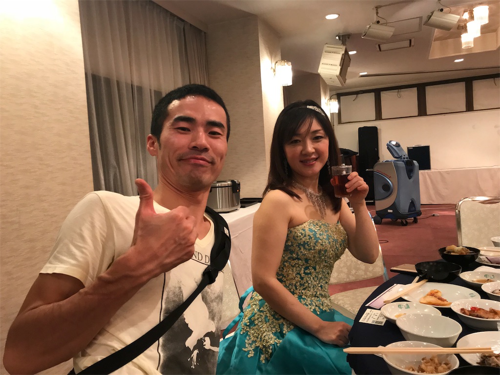 f:id:apros711:20171222160621j:image