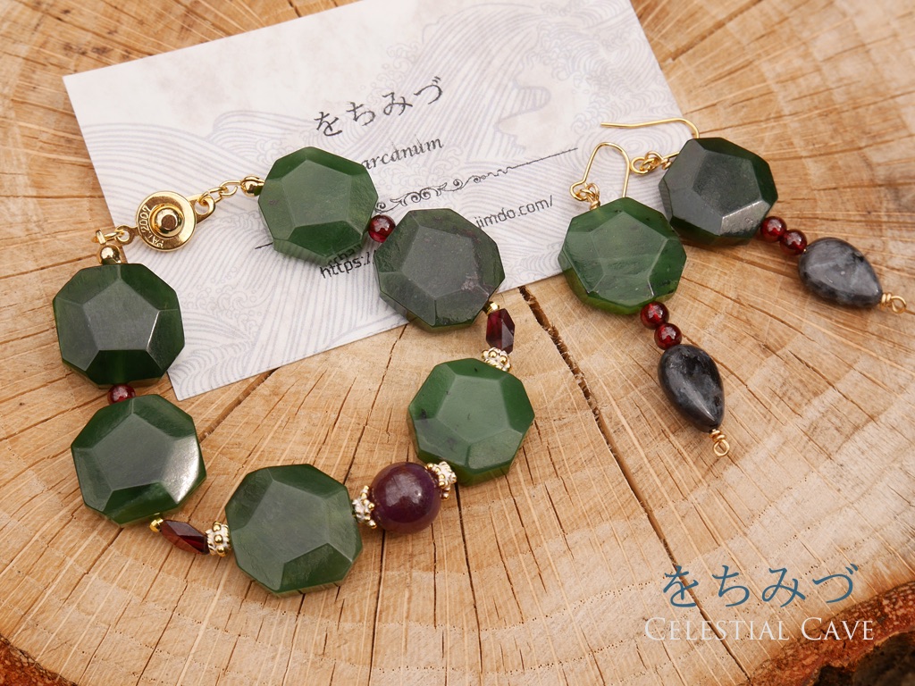 f:id:apros711:20180305163958j:image