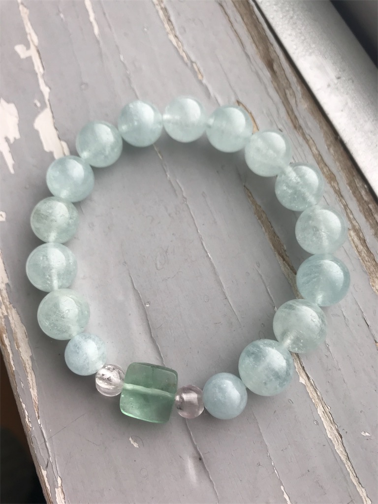 f:id:apros711:20180312142609j:image