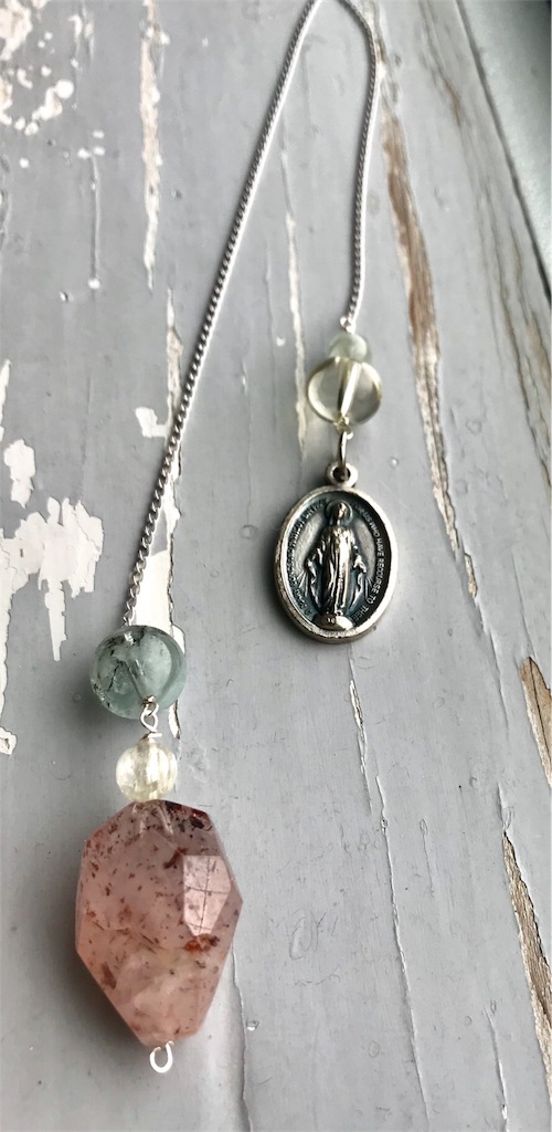 f:id:apros711:20180312143033j:image