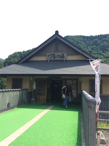 f:id:apros711:20180314163534j:image f:id:apros711:20180314163534j:image
