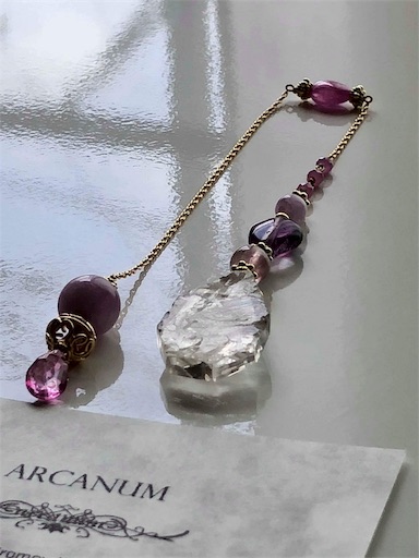 f:id:apros711:20180919090642j:image