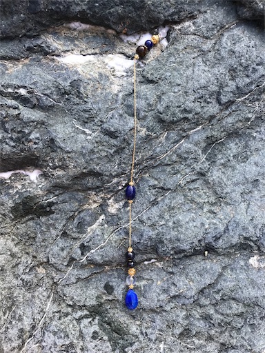 f:id:apros711:20180919090850j:image