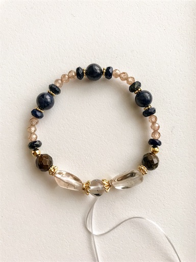 f:id:apros711:20181015234606j:image