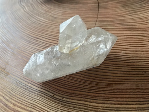 f:id:apros711:20181116183321j:image