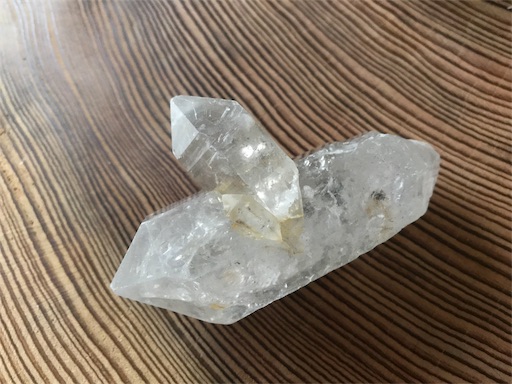 f:id:apros711:20181116183337j:image