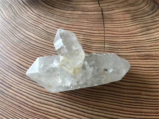 f:id:apros711:20181116183342j:image