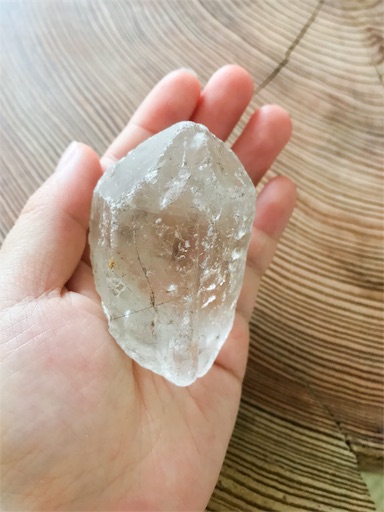 f:id:apros711:20181116183425j:image