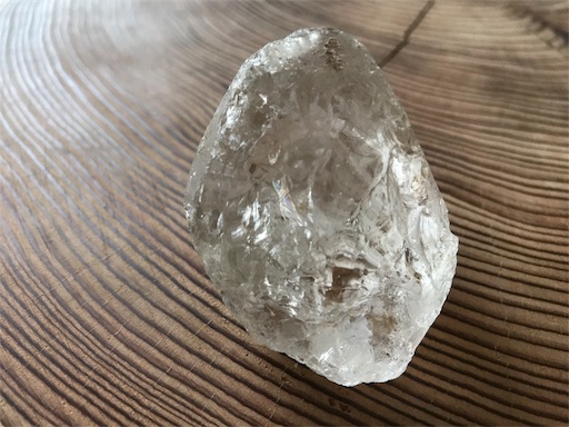 f:id:apros711:20181116183427j:image