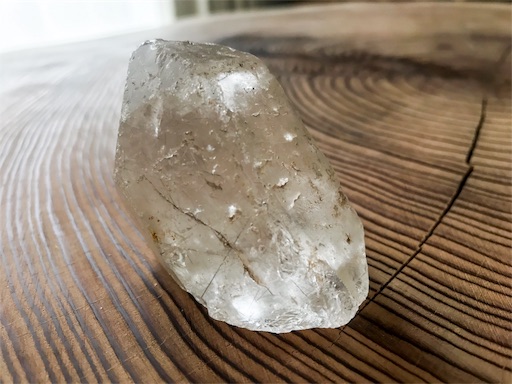 f:id:apros711:20181116183437j:image