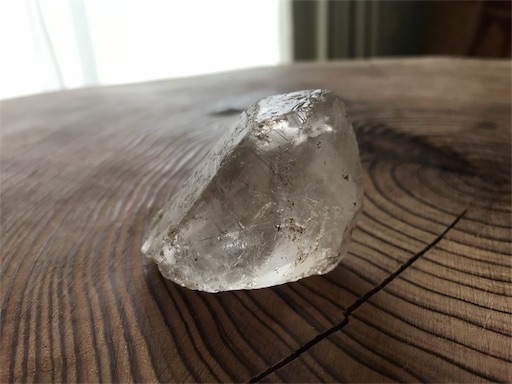 f:id:apros711:20181116183444j:image