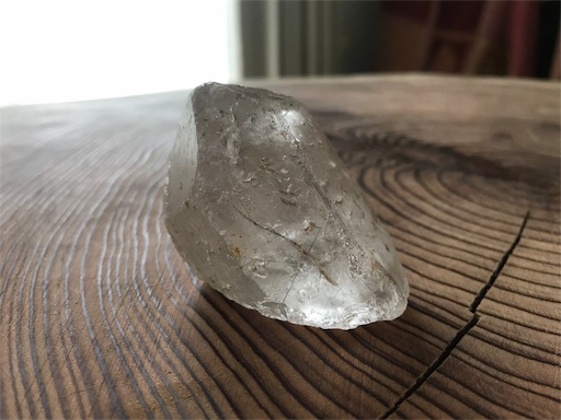 f:id:apros711:20181116183449j:image