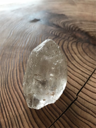 f:id:apros711:20181116183621j:image