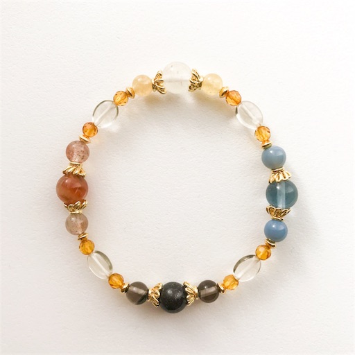 f:id:apros711:20181124105141j:image