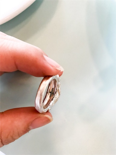 f:id:apros711:20181201164715j:image