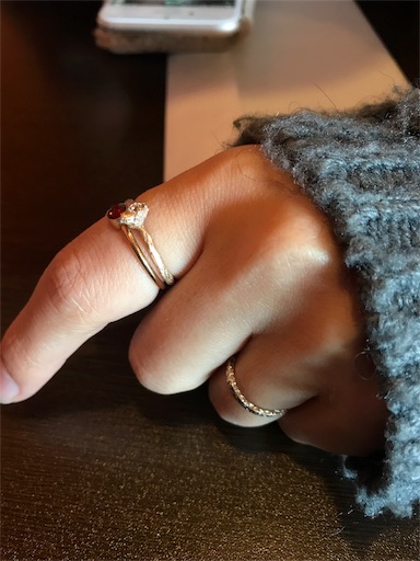 f:id:apros711:20181201164719j:image