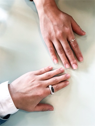 f:id:apros711:20181201164724j:image