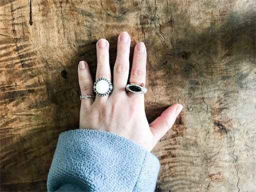 f:id:apros711:20181201164730j:image