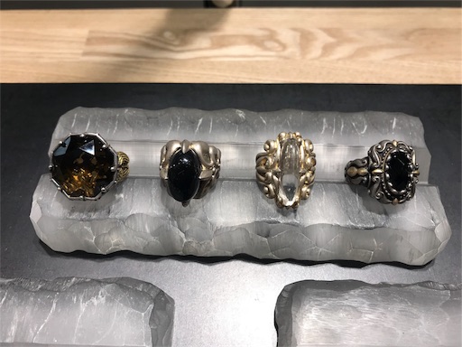 f:id:apros711:20181201164739j:image