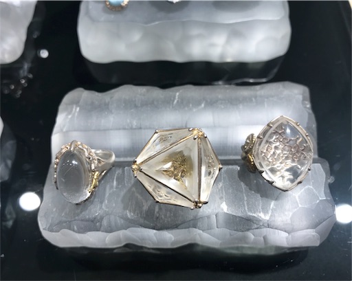 f:id:apros711:20181201164743j:image