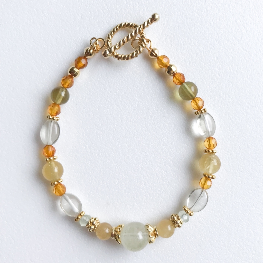 f:id:apros711:20181203141445j:plain