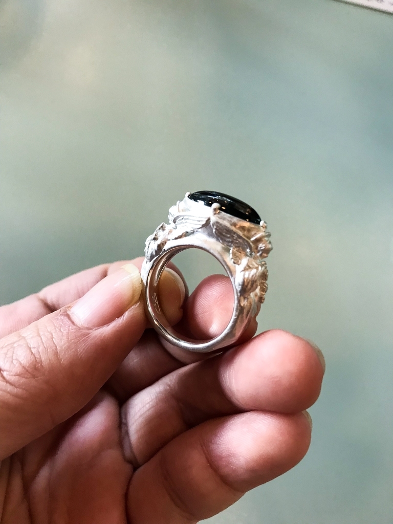 f:id:apros711:20181203145514j:plain