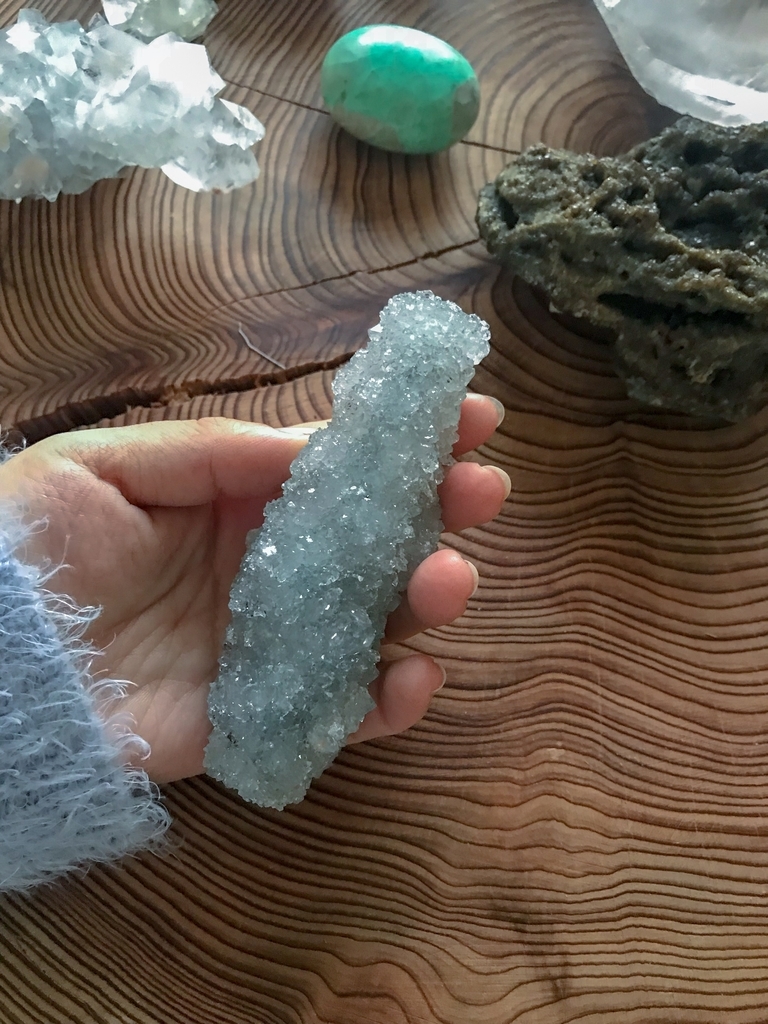 f:id:apros711:20181219172901j:plain