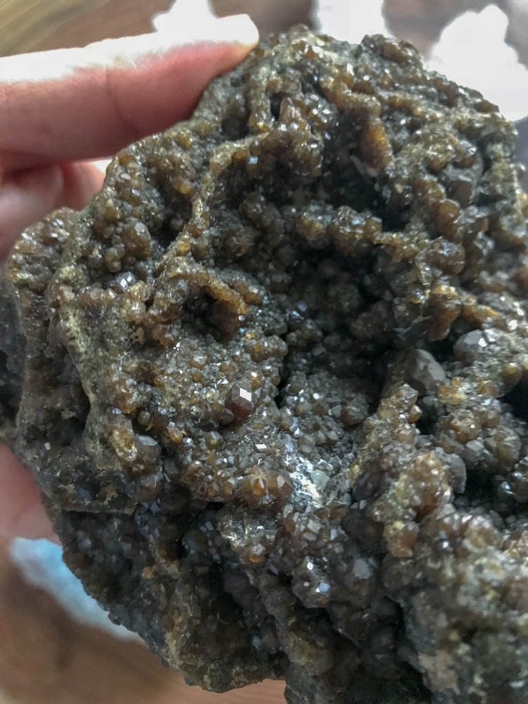 f:id:apros711:20181219172914j:plain