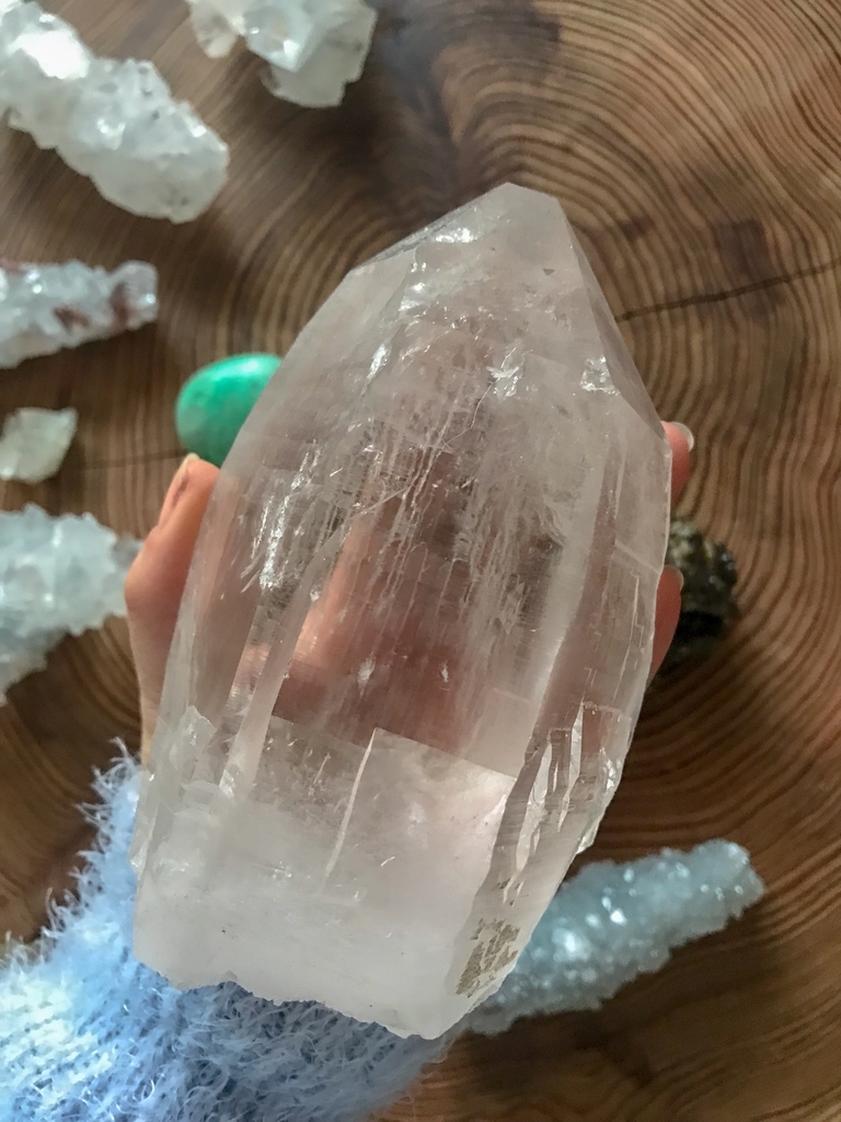 f:id:apros711:20181219173010j:plain