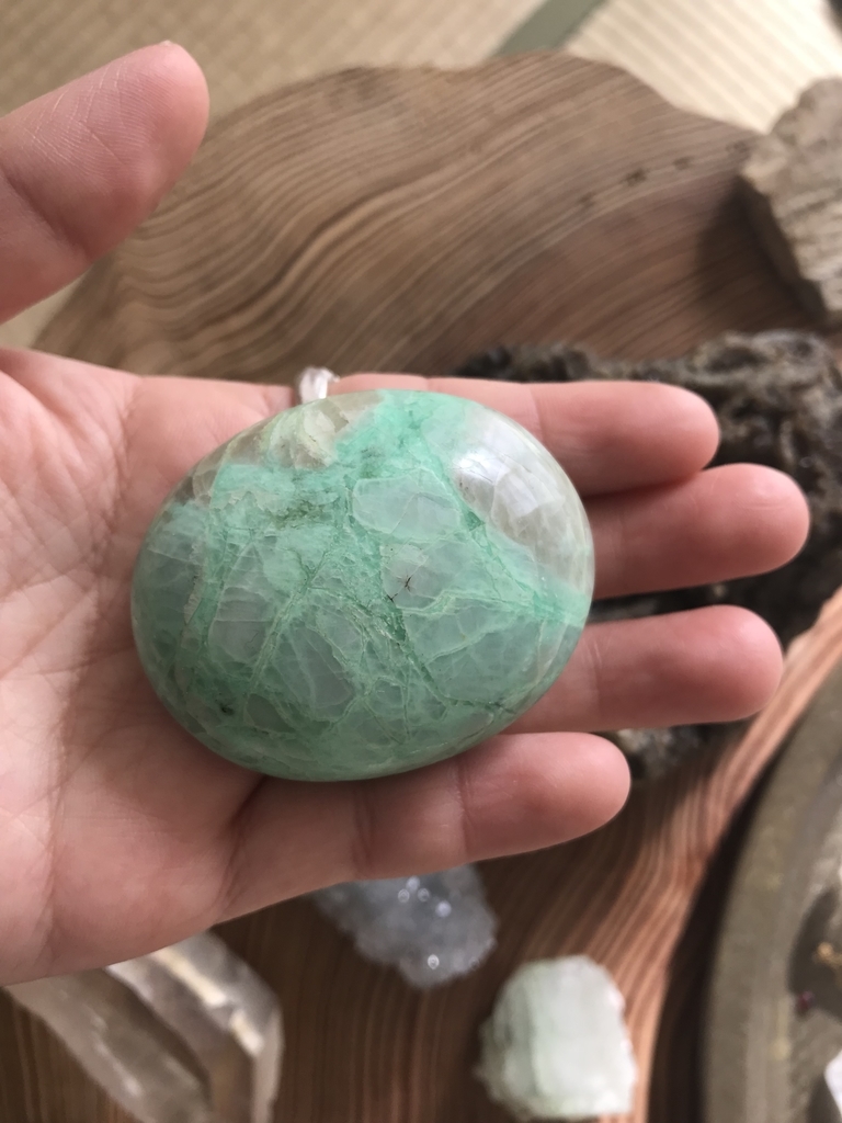 f:id:apros711:20181226163414j:plain